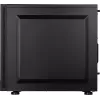 Case Corsair Carbide Series SPEC-05 black Mid Tower