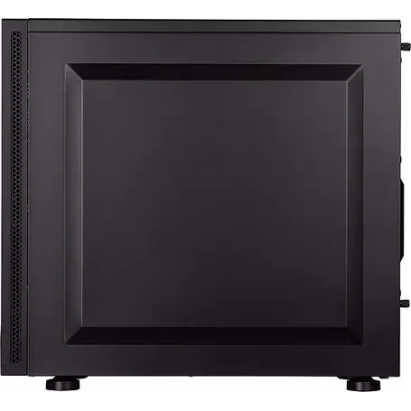Case Corsair Carbide Series SPEC-05 black Mid Tower