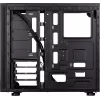 Case Corsair Carbide Series SPEC-05 black Mid Tower