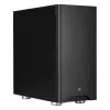 Корпус Corsair 275Q Silent Mid Tower Цвет:чёрный