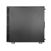 Корпус Antec VSK 10 WINDOW Mini Tower Цвет:чёрный Корпус Antec VSK 10 WINDOW Mini Tower Цвет:чёрный
