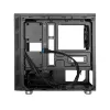Корпус Antec VSK 10 WINDOW Mini Tower Цвет:чёрный Корпус Antec VSK 10 WINDOW Mini Tower Цвет:чёрный