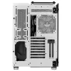 מארז Corsair Crystal Series 680X RGB ATX High Airflow Tempered Glas לבן Mid מארז Corsair Crystal Series 680X RGB ATX High Airflow Tempered Glas לבן Mid