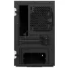 מארז NZXT H200i לבן Mini ITX מארז NZXT H200i לבן Mini ITX