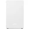 מארז NZXT H200i לבן Mini ITX מארז NZXT H200i לבן Mini ITX