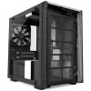 מארז NZXT H200i לבן Mini ITX מארז NZXT H200i לבן Mini ITX