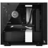 מארז NZXT H200i לבן Mini ITX מארז NZXT H200i לבן Mini ITX