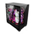 מארז Antec P120 CRYSTAL שחור מארז Antec P120 CRYSTAL שחור