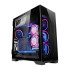 מארז Antec P120 CRYSTAL שחור מארז Antec P120 CRYSTAL שחור