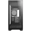 מארז Antec P120 CRYSTAL שחור Mid Tower