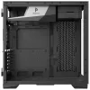מארז Antec P120 CRYSTAL שחור Mid Tower