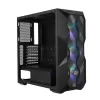 מארז Cooler Master MASTERBOX TD500 MESH Mid Tower
