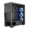 מארז Cooler Master MASTERBOX TD500 MESH Mid Tower