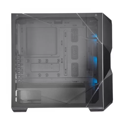 מארז Cooler Master MASTERBOX TD500 MESH Mid Tower