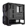 מארז Cooler Master MASTERBOX TD500 MESH Mid Tower