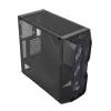 מארז Cooler Master MASTERBOX TD500 MESH Mid Tower