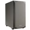 מארז be quiet! PURE BASE 500 שחור, אפור Mid Tower