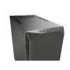 מארז be quiet! PURE BASE 500 שחור, אפור Mid Tower