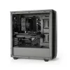 מארז be quiet! PURE BASE 500 שחור, אפור Mid Tower