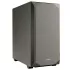 מארז be quiet! PURE BASE 500 שחור, אפור Mid Tower