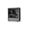 מארז be quiet! PURE BASE 500 שחור, אפור Mid Tower