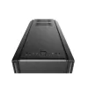 מארז be quiet! SILENT BASE 601 Window שחור Mid Tower
