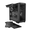 מארז be quiet! SILENT BASE 601 Window שחור Mid Tower