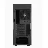 Case Corsair Carbide Series 330R Titanium Edition Mid Tower Color:black, gray Case Corsair Carbide Series 330R Titanium Edition Mid Tower Color:black, gray