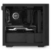 Case NZXT H210 black Mini ITX Case NZXT H210 black Mini ITX
