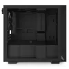 Case NZXT H210 black Mini ITX Case NZXT H210 black Mini ITX
