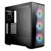 מארז Cooler Master MASTERBOX LITE 5 ARGB Mid-Tower
