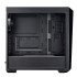 Case Cooler Master MASTERBOX LITE 5 ARGB Mid-Tower Case Cooler Master MASTERBOX LITE 5 ARGB Mid-Tower