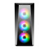 Case Cooler Master MASTERBOX LITE 5 ARGB Mid-Tower Case Cooler Master MASTERBOX LITE 5 ARGB Mid-Tower