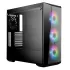 מארז Cooler Master MASTERBOX LITE 5 ARGB Mid-Tower