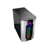 מארז COUGAR Gemini M כסוף Mini Tower