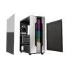 מארז COUGAR Gemini M כסוף Mini Tower