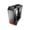 Case COUGAR BLAZER Mid Tower Case COUGAR BLAZER Mid Tower
