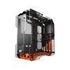 Case COUGAR BLAZER Mid Tower Case COUGAR BLAZER Mid Tower