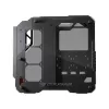 Case COUGAR BLAZER Mid Tower Case COUGAR BLAZER Mid Tower