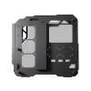 Case COUGAR BLAZER Mid Tower Case COUGAR BLAZER Mid Tower