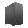 Case Antec P10 FLUX Mid Tower