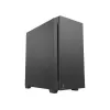 Case Antec P10 FLUX Mid Tower