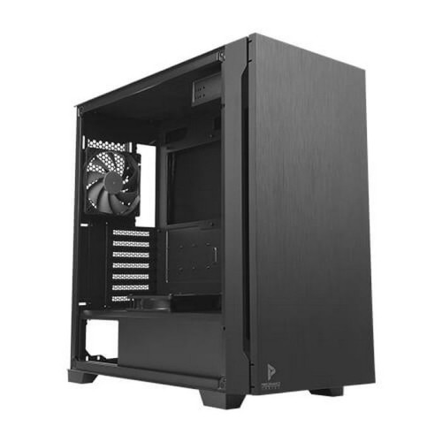 מארז Antec P10 FLUX Mid Tower מארז Antec P10 FLUX Mid Tower