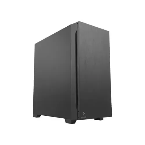 Case Antec P10 FLUX Mid Tower