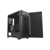 Case Antec P10 FLUX Mid Tower