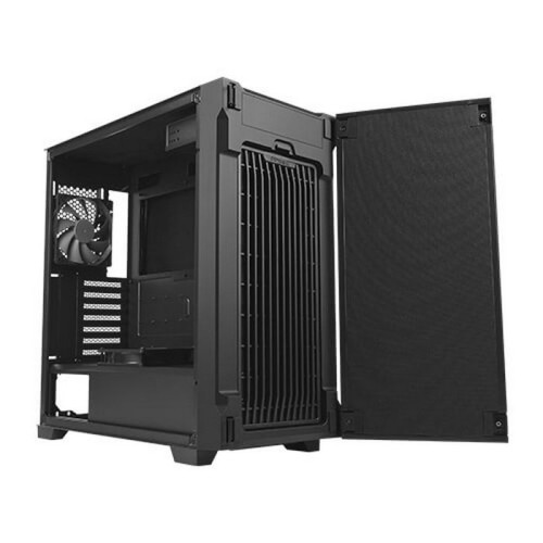 מארז Antec P10 FLUX Mid Tower מארז Antec P10 FLUX Mid Tower