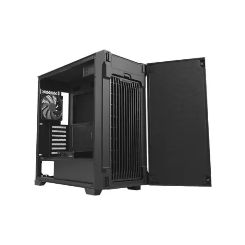 Case Antec P10 FLUX Mid Tower