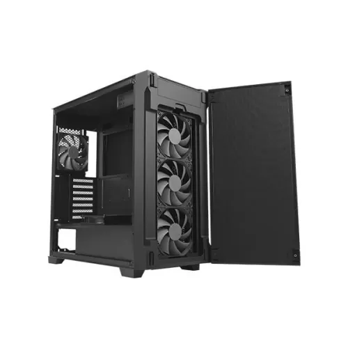 Case Antec P10 FLUX Mid Tower