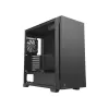 Case Antec P10 FLUX Mid Tower