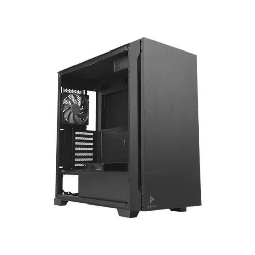 Case Antec P10 FLUX Mid Tower
